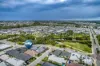 4 Waskerly Place, Aveley, WA 6069-Image