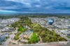 4 Waskerly Place, Aveley, WA 6069-Image
