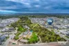 4 Waskerly Place, Aveley, WA 6069-Image