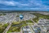 4 Waskerly Place, Aveley, WA 6069-Image