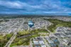 4 Waskerly Place, Aveley, WA 6069-Image