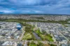 4 Waskerly Place, Aveley, WA 6069-Image