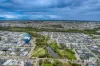 4 Waskerly Place, Aveley, WA 6069-Image
