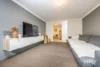 4 Waskerly Place, Aveley, WA 6069-Image