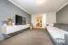 4 Waskerly Place, Aveley, WA 6069-Image