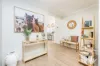 4 Waskerly Place, Aveley, WA 6069-Image