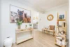 4 Waskerly Place, Aveley, WA 6069-Image