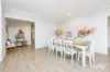 4 Waskerly Place, Aveley, WA 6069-Image
