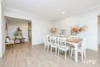 4 Waskerly Place, Aveley, WA 6069-Image