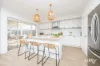 4 Waskerly Place, Aveley, WA 6069-Image