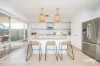 4 Waskerly Place, Aveley, WA 6069-Image