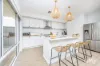 4 Waskerly Place, Aveley, WA 6069-Image