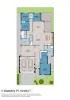 4 Waskerly Place, Aveley, WA 6069-Floorplan