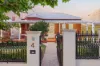 4 Wasley Street, Mount Lawley, WA 6050