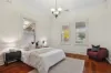 4 Wasley Street, Mount Lawley, WA 6050-Image