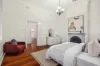 4 Wasley Street, Mount Lawley, WA 6050-Image