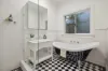 4 Wasley Street, Mount Lawley, WA 6050-Image