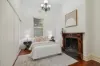 4 Wasley Street, Mount Lawley, WA 6050-Image