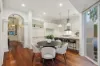 4 Wasley Street, Mount Lawley, WA 6050-Image