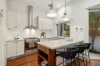 4 Wasley Street, Mount Lawley, WA 6050-Image