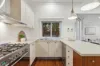 4 Wasley Street, Mount Lawley, WA 6050-Image