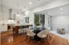 4 Wasley Street, Mount Lawley, WA 6050-Image