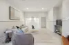 4 Wasley Street, Mount Lawley, WA 6050-Image