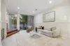 4 Wasley Street, Mount Lawley, WA 6050-Image