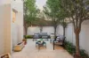 4 Wasley Street, Mount Lawley, WA 6050-Image