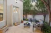 4 Wasley Street, Mount Lawley, WA 6050-Image