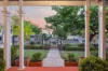 4 Wasley Street, Mount Lawley, WA 6050-Image