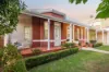 4 Wasley Street, Mount Lawley, WA 6050-Image