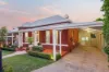 4 Wasley Street, Mount Lawley, WA 6050-Image