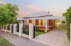4 Wasley Street, Mount Lawley, WA 6050-Image