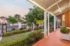 4 Wasley Street, Mount Lawley, WA 6050-Image