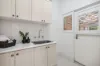 4 Wasley Street, Mount Lawley, WA 6050-Image