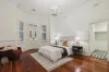 4 Wasley Street, Mount Lawley, WA 6050-Image