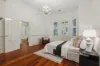 4 Wasley Street, Mount Lawley, WA 6050-Image