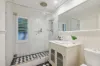 4 Wasley Street, Mount Lawley, WA 6050-Image