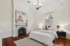 4 Wasley Street, Mount Lawley, WA 6050-Image