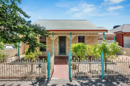4 Waterdale Rise, Craigieburn, Vic 3064