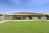 4 Waterford Avenue, Norlane, Vic 3214