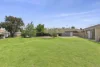 4 Waterford Avenue, Norlane, Vic 3214-Image
