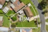 4 Waterford Avenue, Norlane, Vic 3214-Image