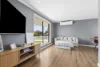 4 Waterford Avenue, Norlane, Vic 3214-Image