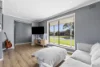 4 Waterford Avenue, Norlane, Vic 3214-Image