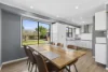 4 Waterford Avenue, Norlane, Vic 3214-Image