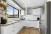 4 Waterford Avenue, Norlane, Vic 3214-Image