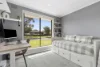 4 Waterford Avenue, Norlane, Vic 3214-Image