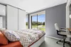 4 Waterford Avenue, Norlane, Vic 3214-Image